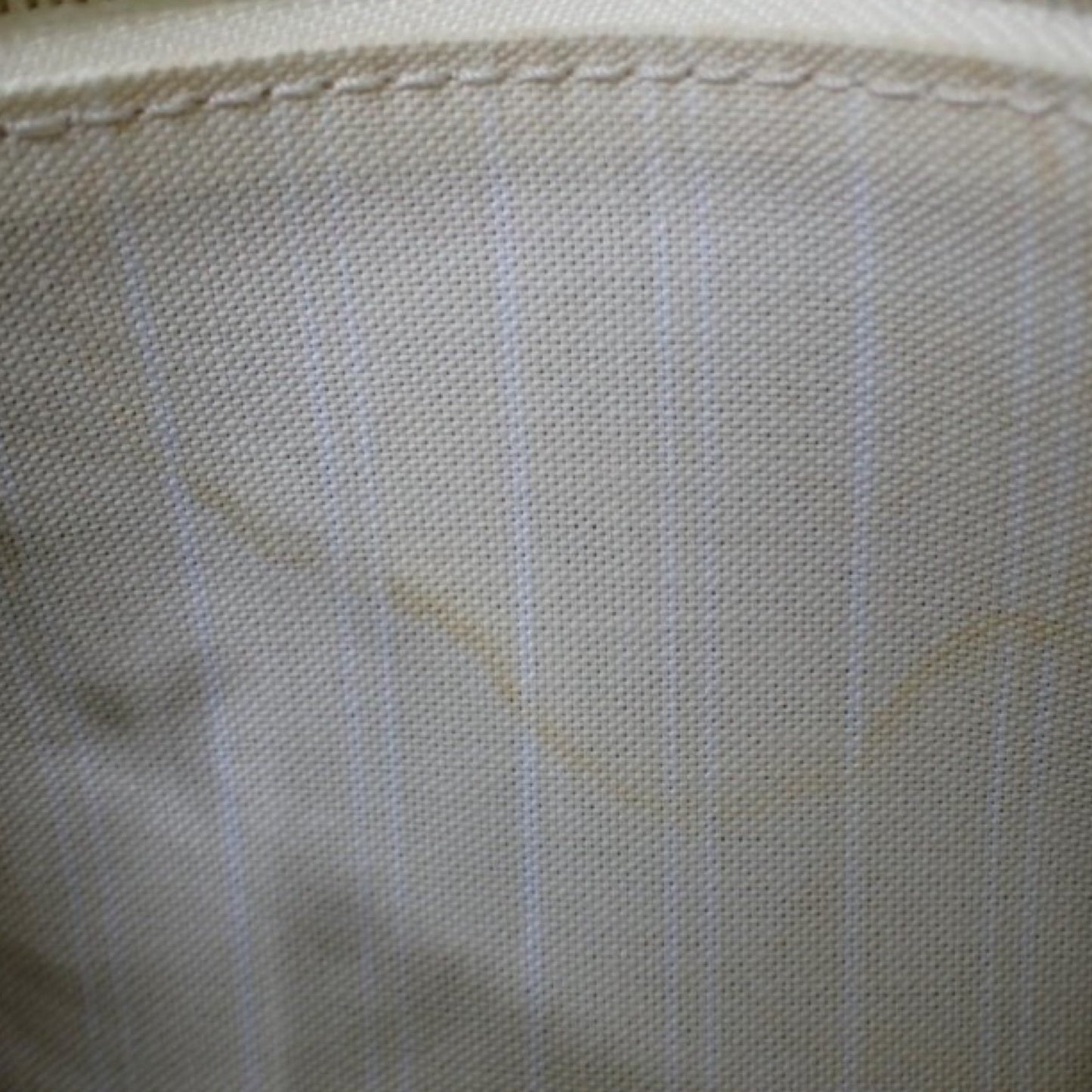 Pre-Owned Louis Vuitton Multi-Pochette Monogram Giant Coated Canvas Limited Edition Crossbody Bag