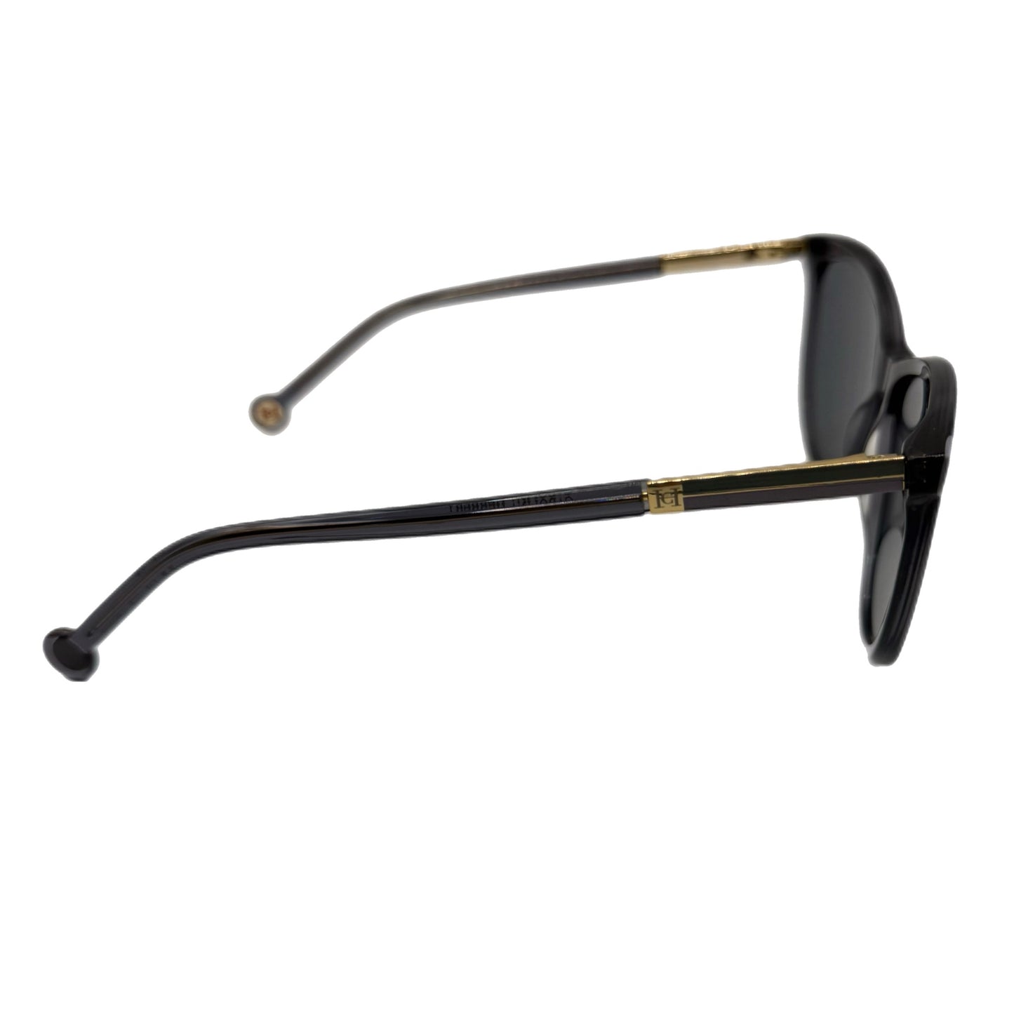 Pre-Owned Carolina Herrera Sunglasses - CAR1003