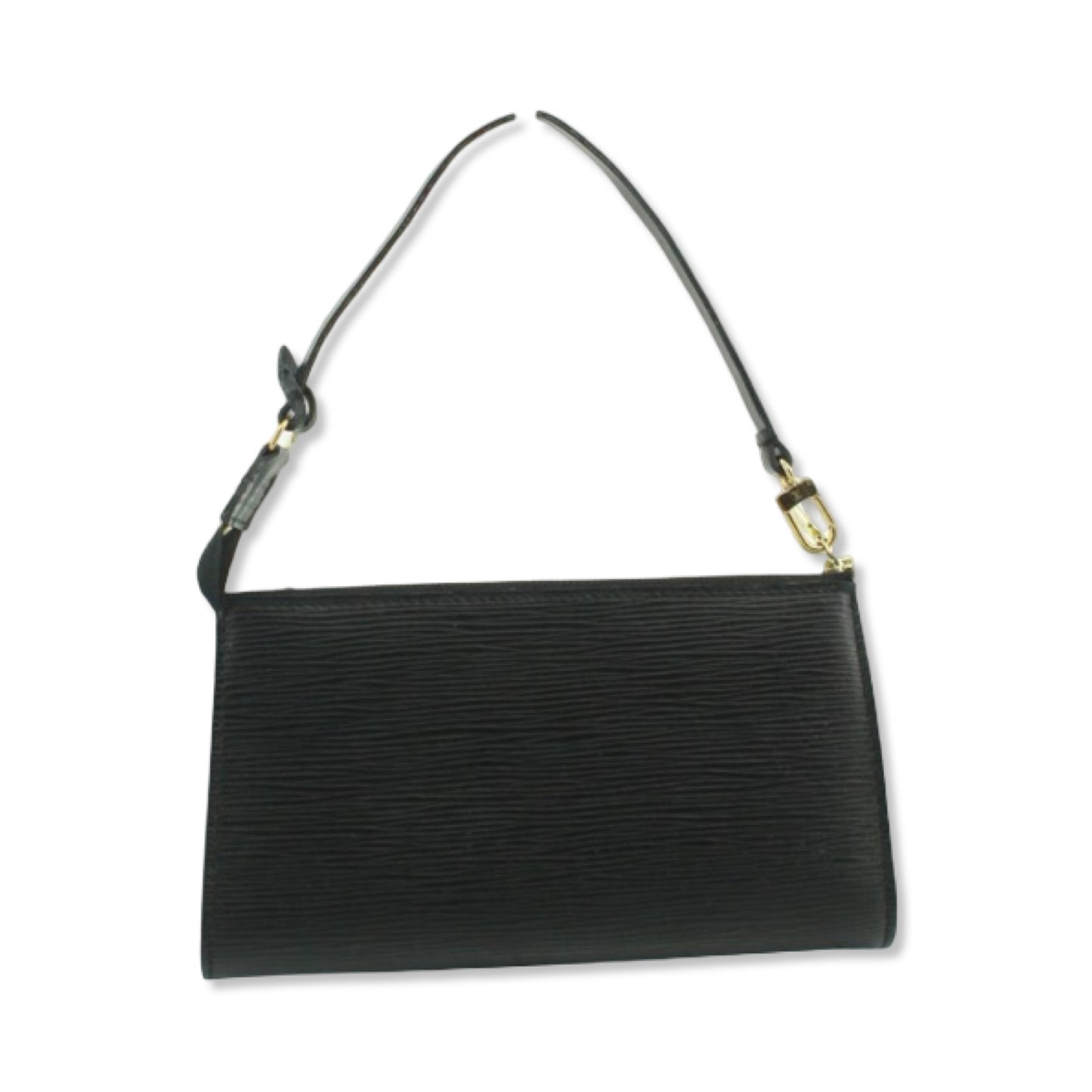 Pre-Owned Louis Vuitton Epi Leather Pochette Accessories - LV1440