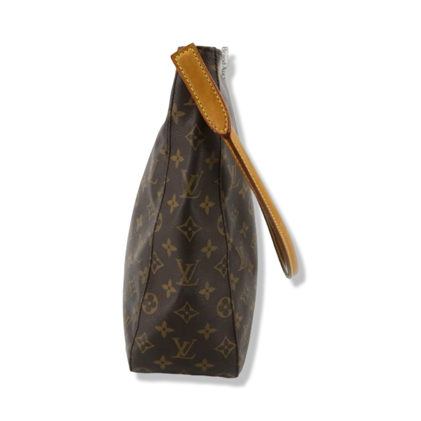 Pre-Owned Louis Vuitton Monogram Canvas Looping GM - LV1332