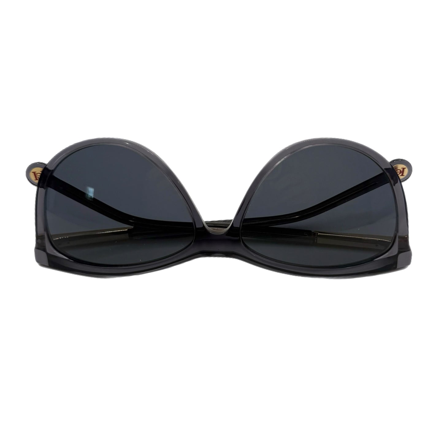 Pre-Owned Carolina Herrera Sunglasses - CAR1003
