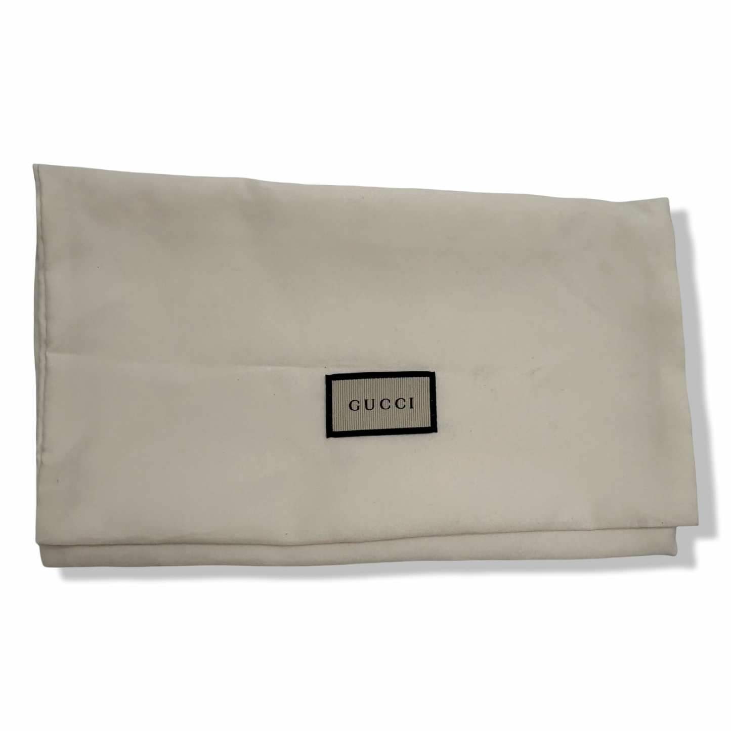 Pre-Owned Gucci Leather Zip Around Pink Wallet - G1187