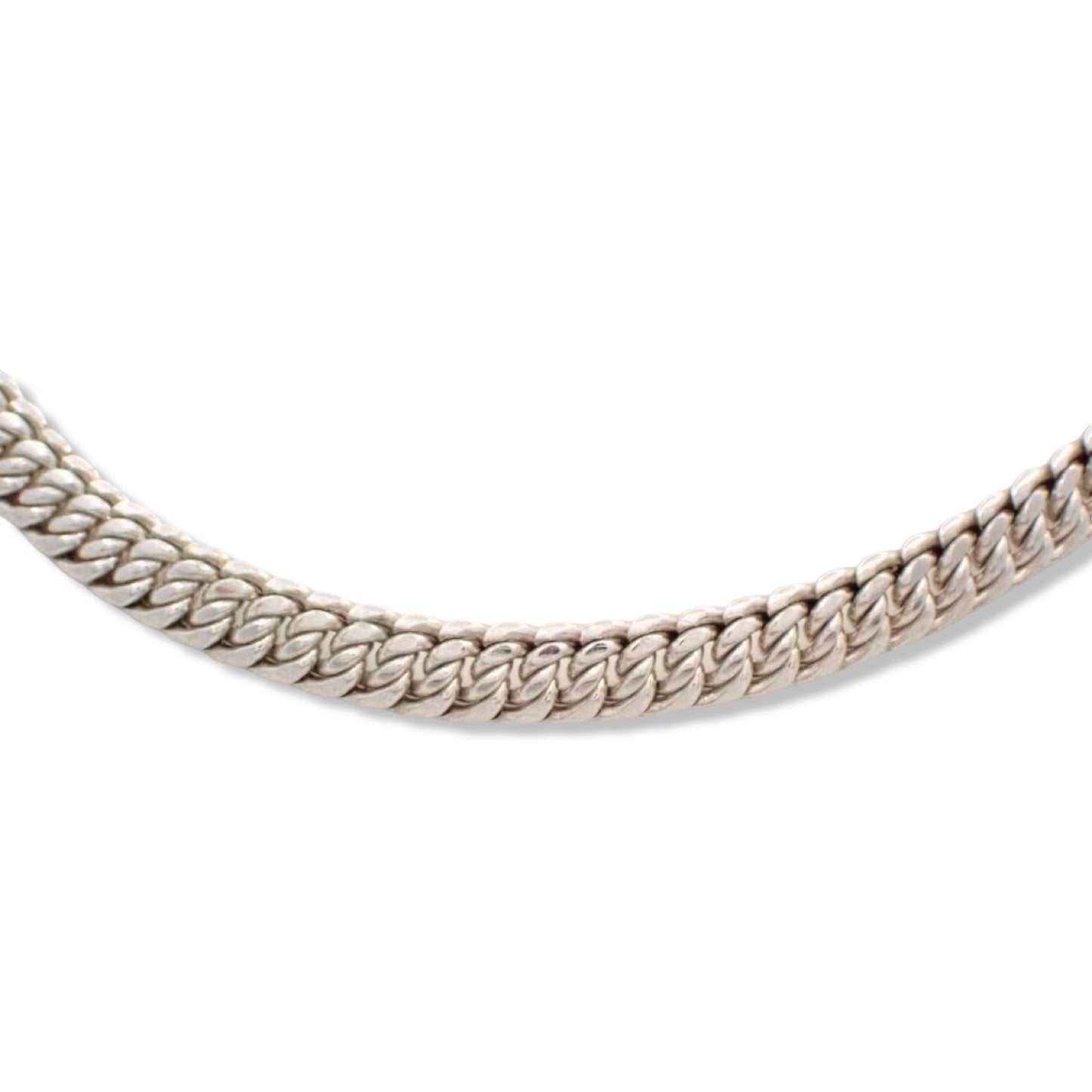 Pre-Owned Givenchy Necklace - GIV1029