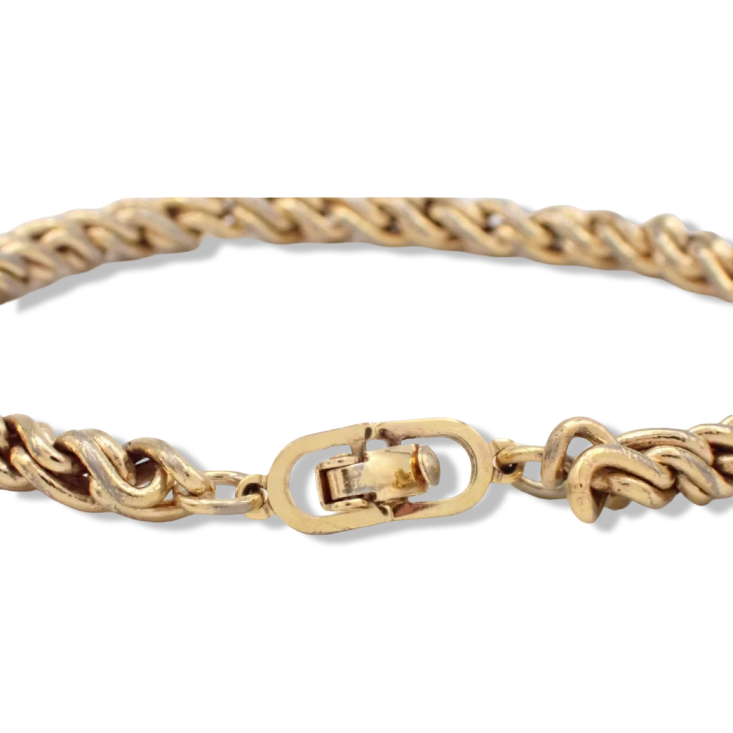 Pre-Owned Christian Dior Bracelet - DIO1085