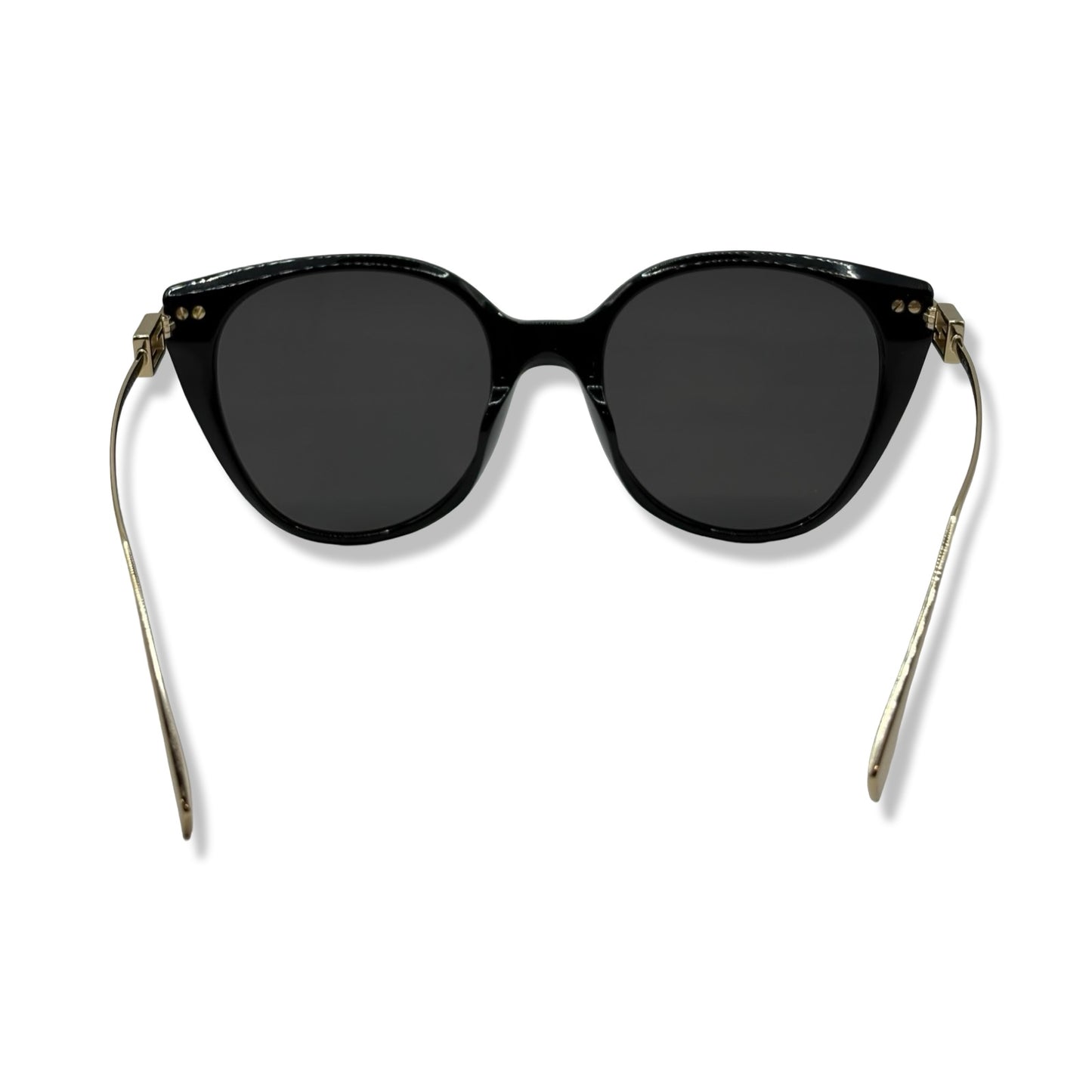 Pre-Owned Fendi Sunglasses - FEN1020