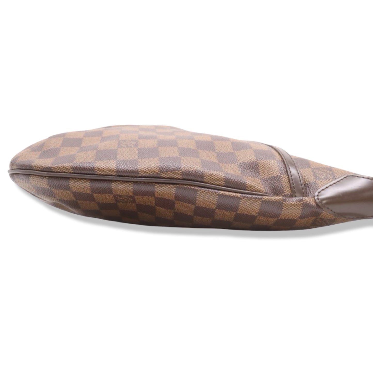 Pre-Owned Louis Vuitton Damier Ebene Canvas Bloomsbury GM - LV1342