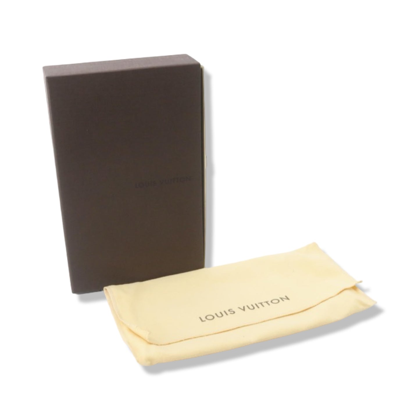 Pre-Owned Louis Vuitton Barbie Pink Vernis Zippy Wallet - LV1345