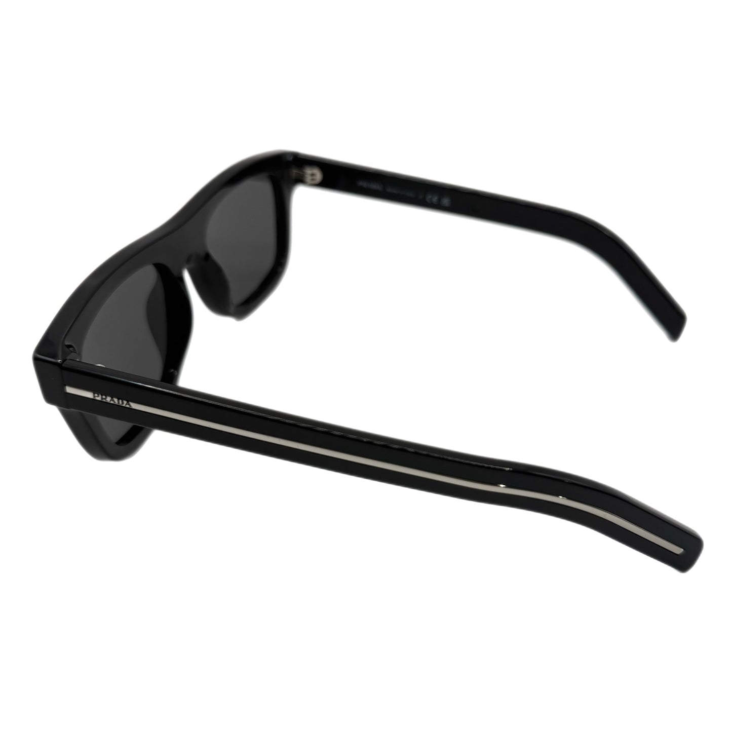 Pre-Owned Prada Sunglasses - P1019