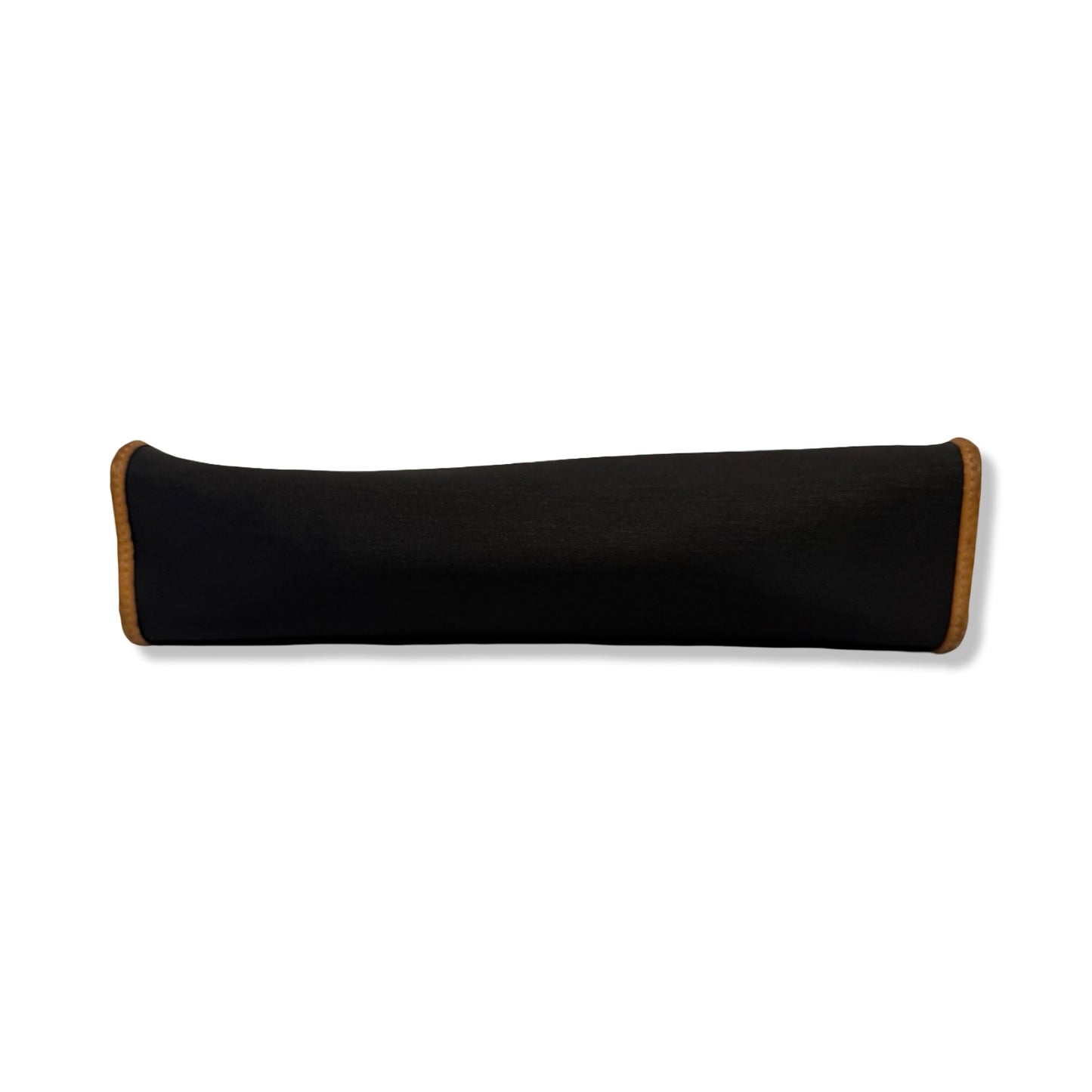 Pre-Owned Dior Coated Canvas Zip Pouch - DIO1013