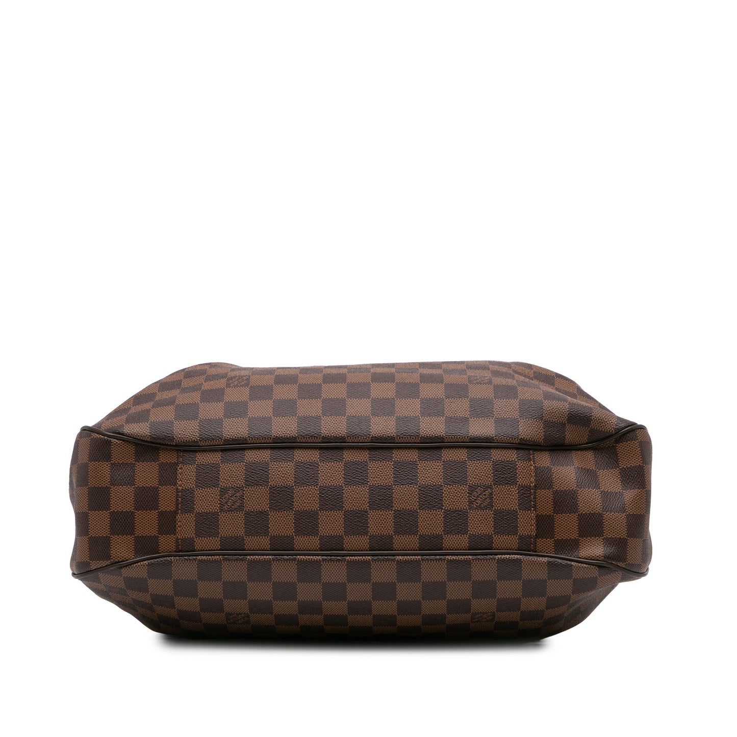 Pre-Owned Louis Vuitton Damier Ebene Canvas Evora MM - LV1461