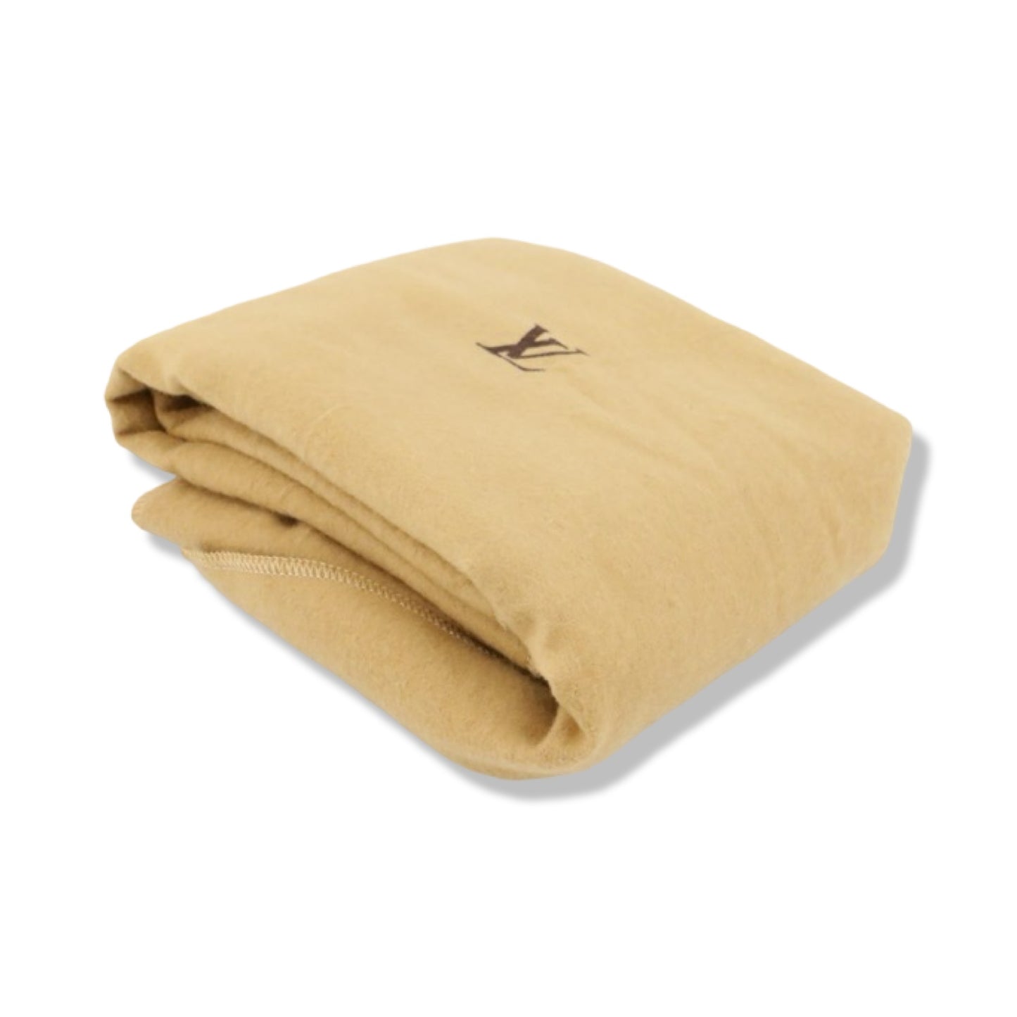 Pre-Owned Louis Vuitton Monogram Canvas Looping GM - LV1332