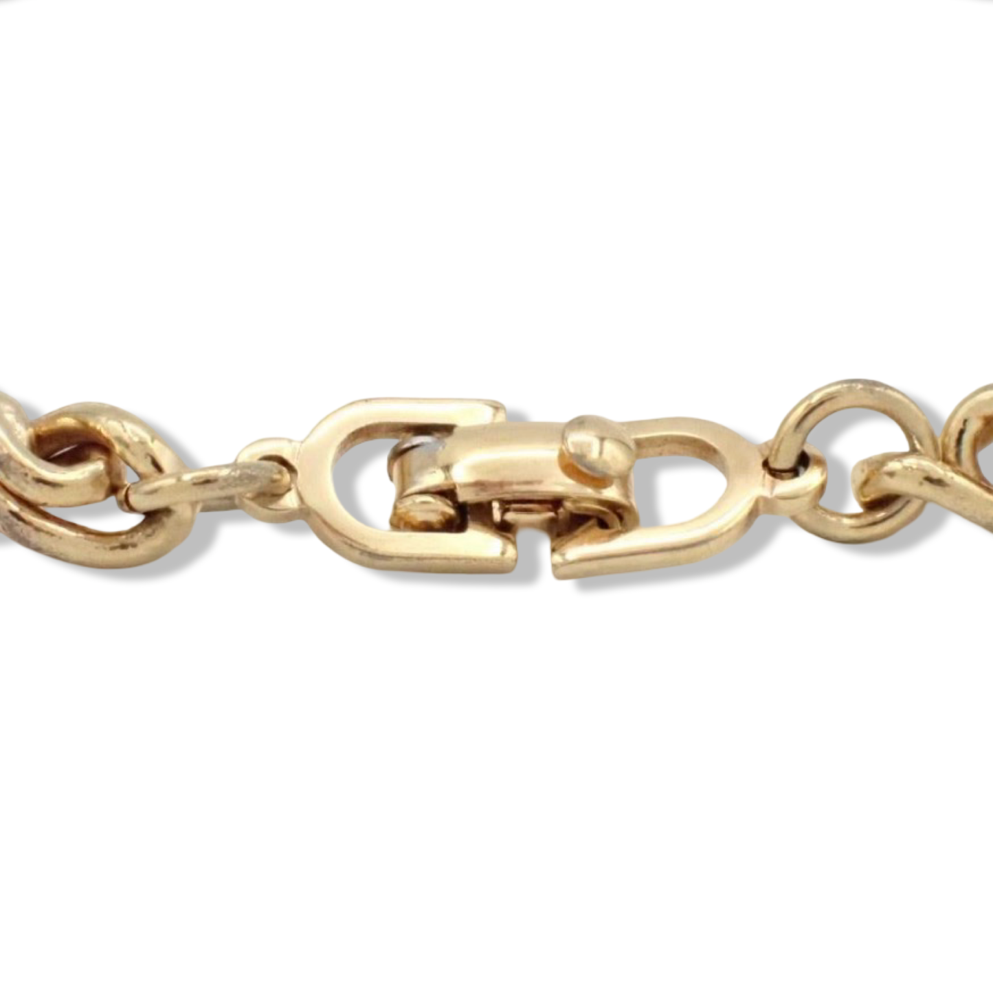 Pre-Owned Christian Dior Bracelet - DIO1087