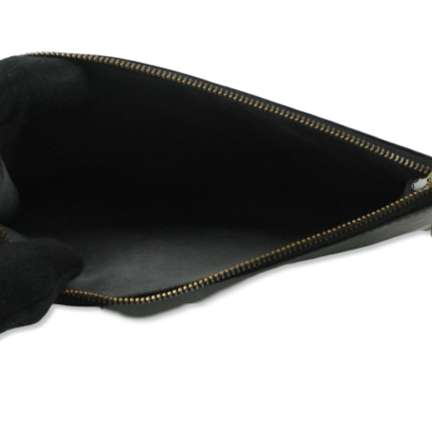 Pre-Owned Louis Vuitton Epi Leather Pochette Accessories - LV1440