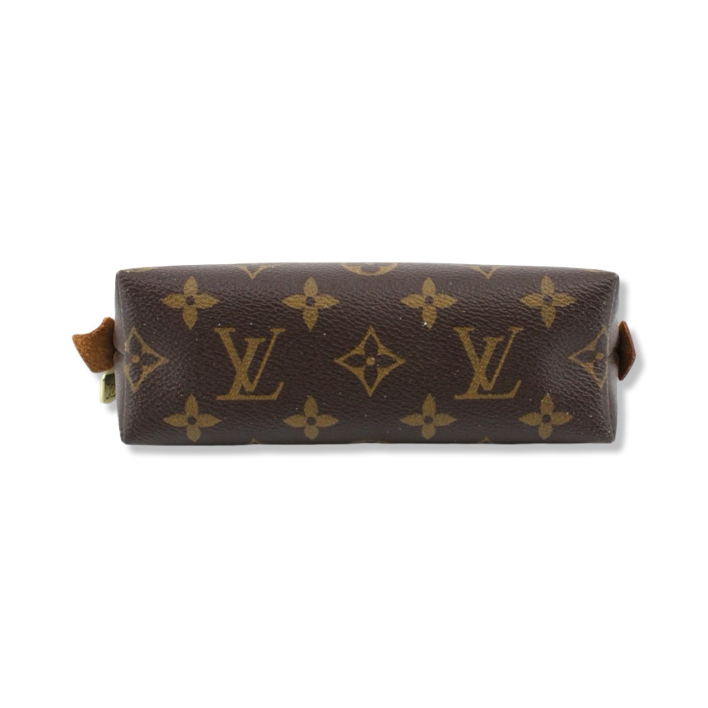 Pre-Owned Louis Vuitton Monogram Canvas Cosmetic Pouch - LV1456