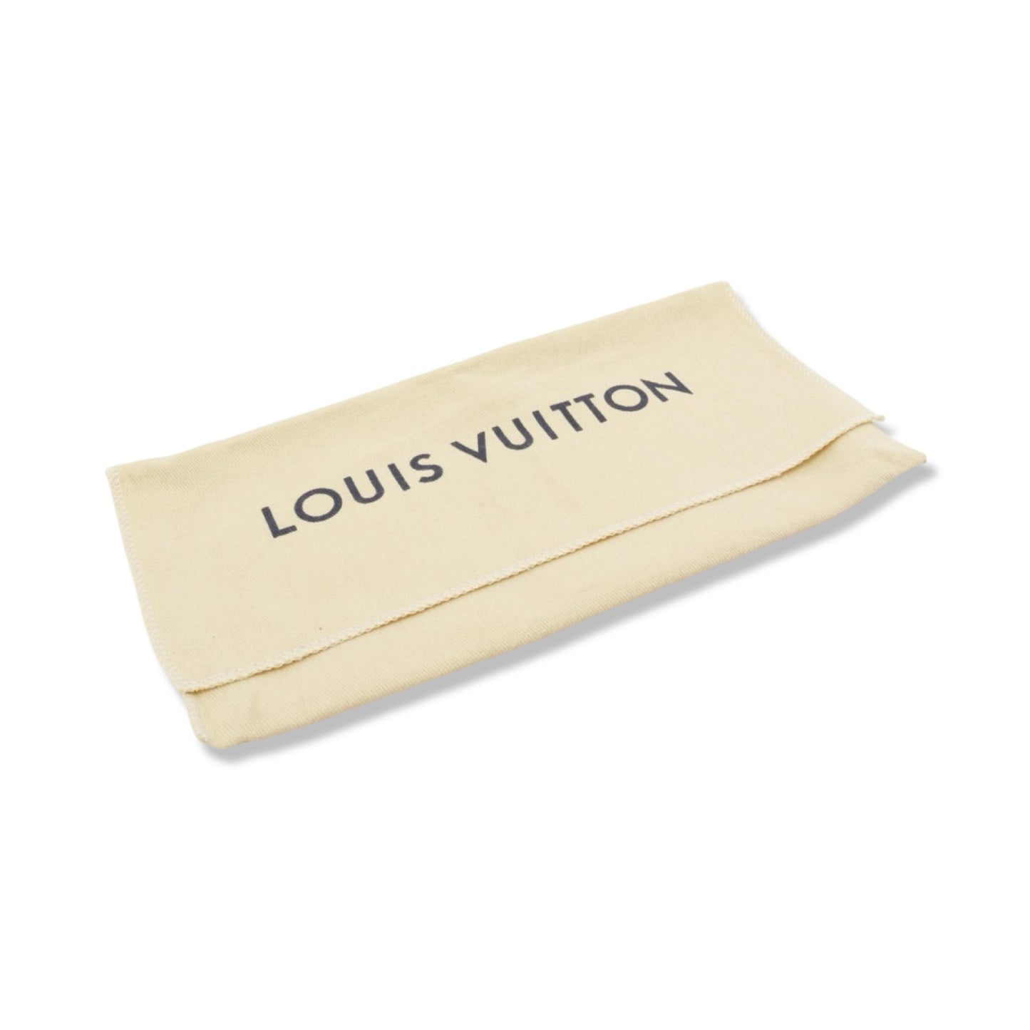 Pre-Owned Louis Vuitton Empreinte Leather Zippy Wallet Rose - LV1348