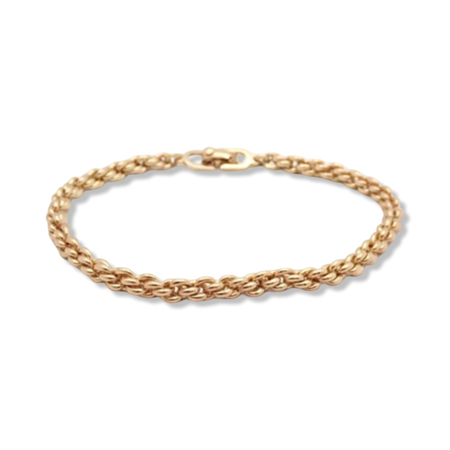 Pre-Owned Christian Dior Bracelet - DIO1075