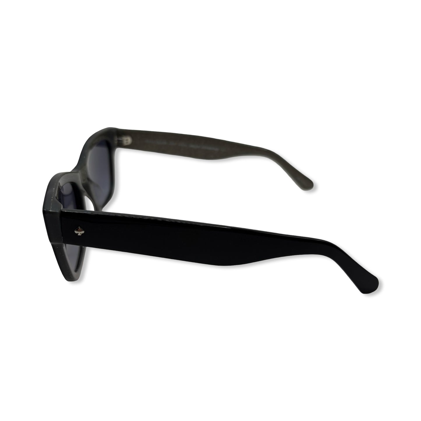Pre-Owned Kate Spade Aimee Sunglasses - KS1015