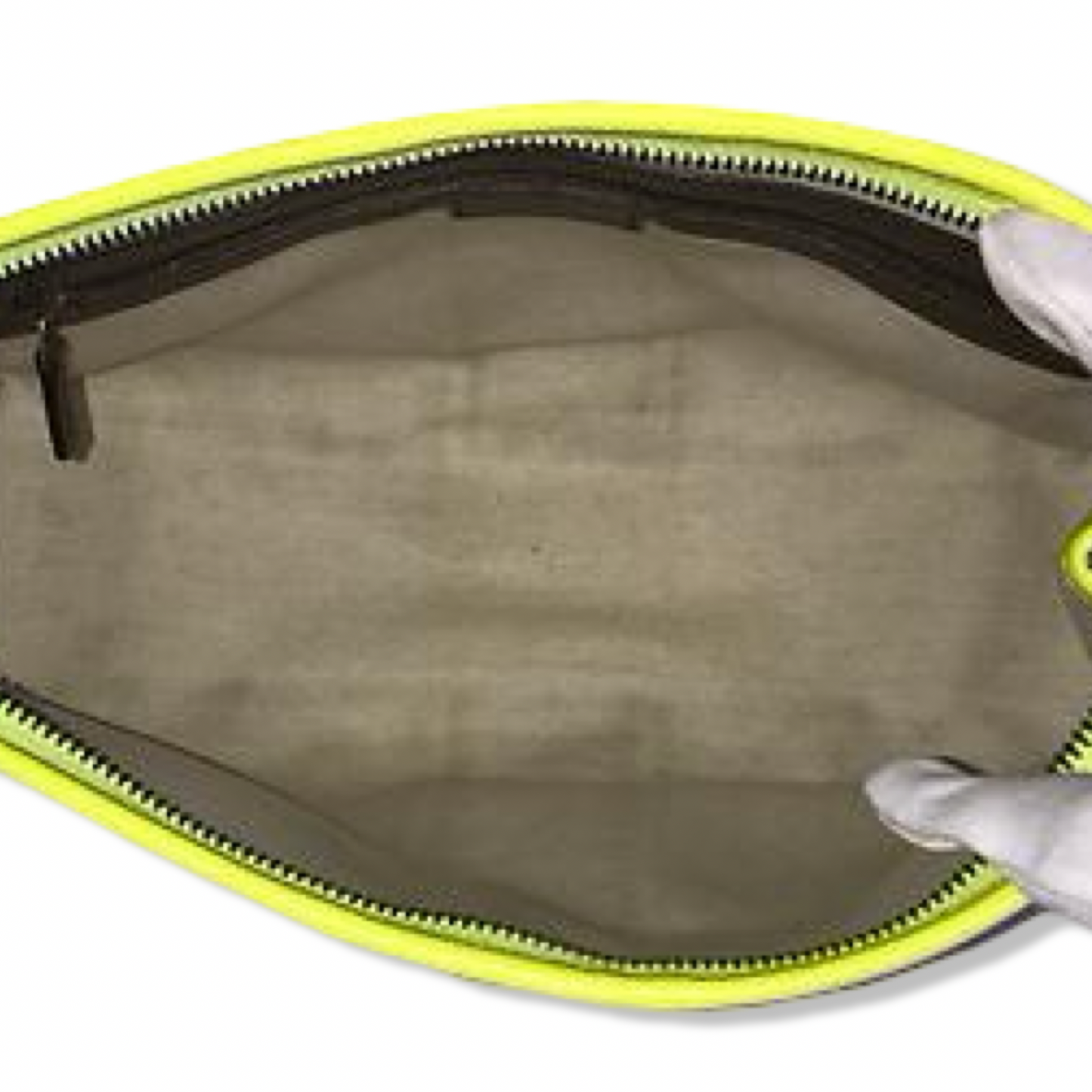 Pre-Owned Gucci Ophidia Clutch - G1200