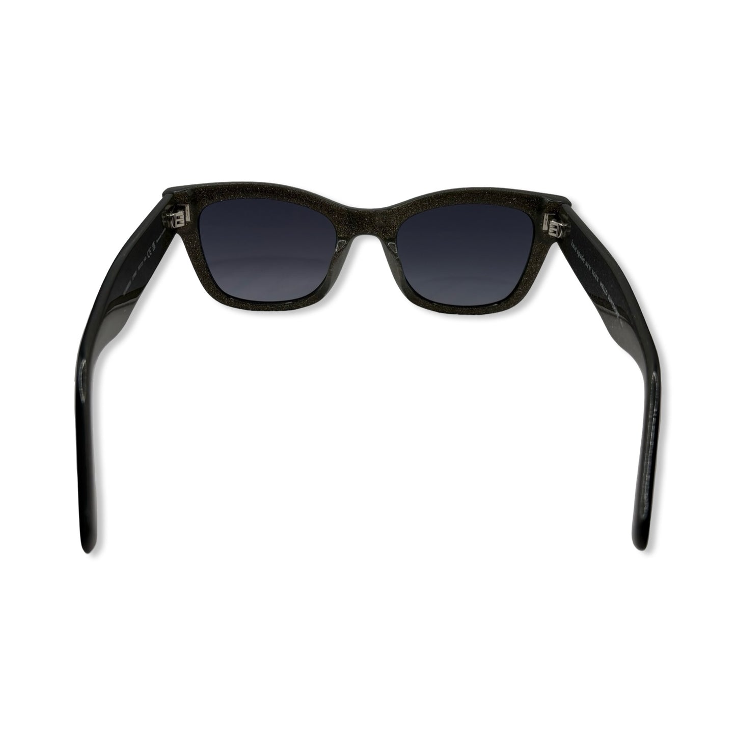 Pre-Owned Kate Spade Aimee Sunglasses - KS1015