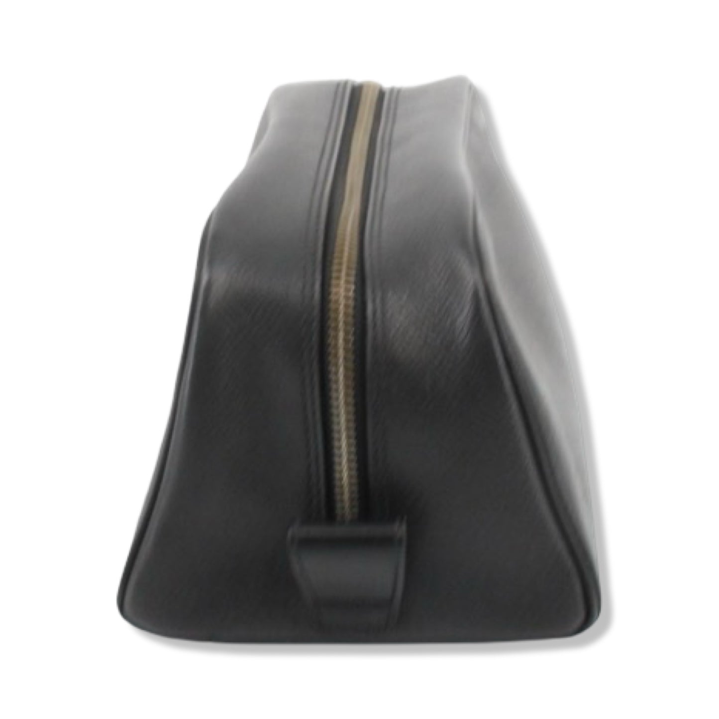 Pre-Owned Louis Vuitton Taiga Leather Trousse Toilette Pouch - LV1631