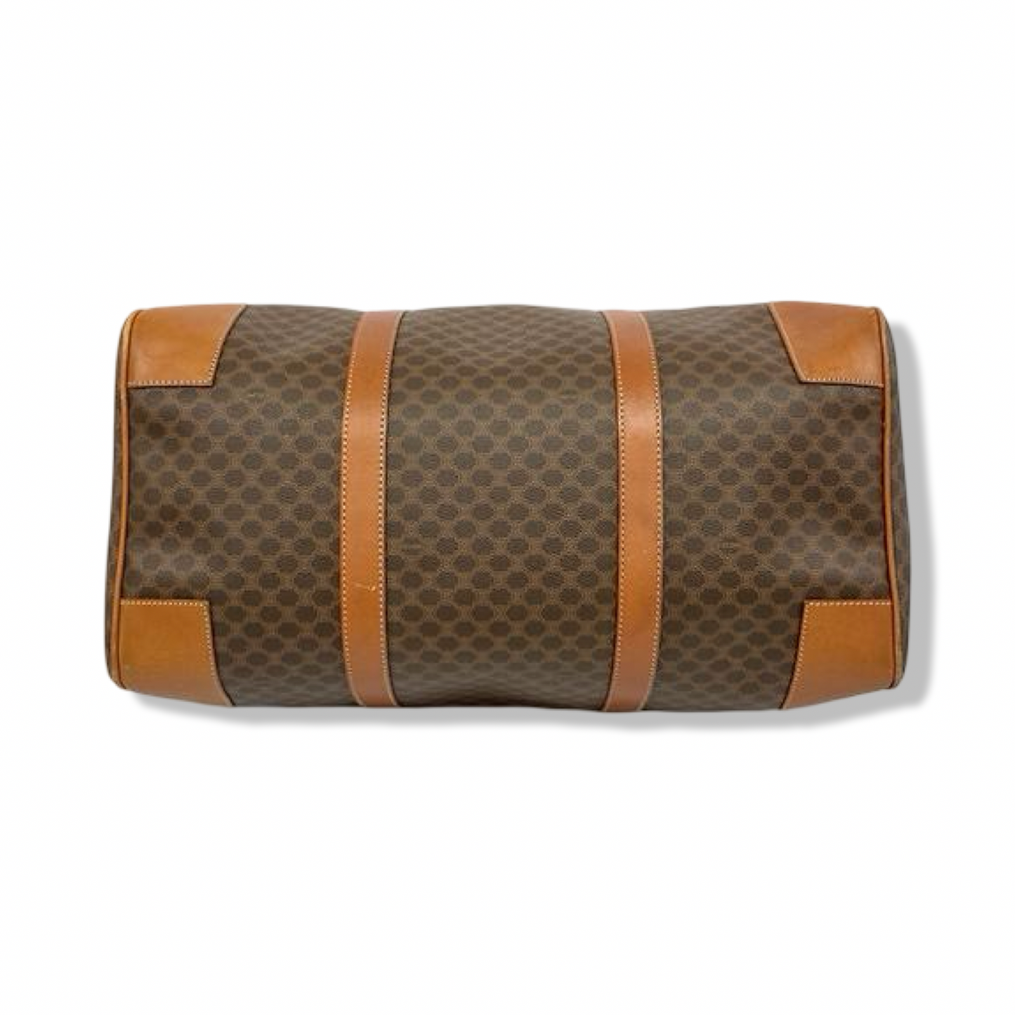 Pre-Owned Celine Travel Bag - CELINE1028