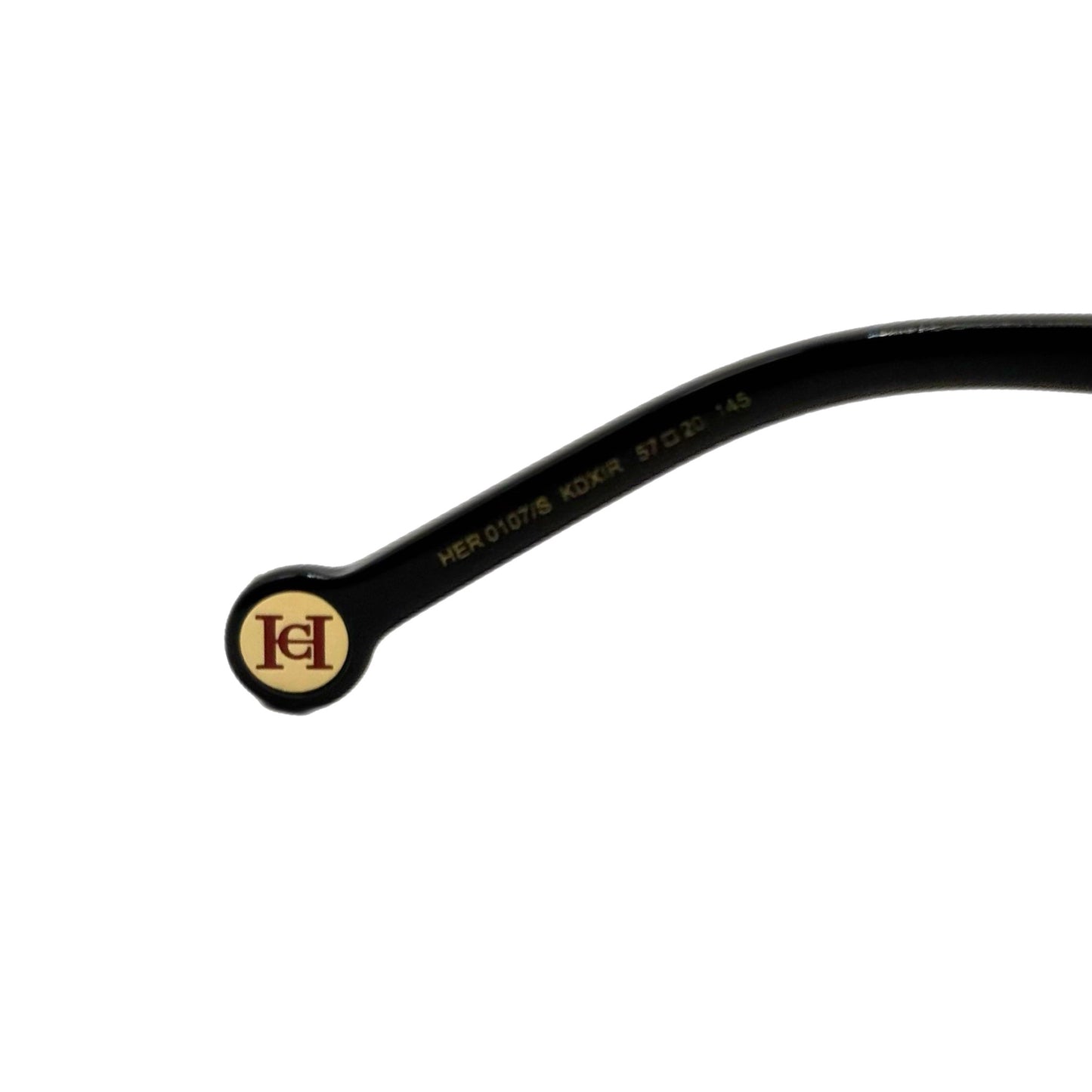 Pre-Owned Carolina Herrera Sunglasses - CAR1002