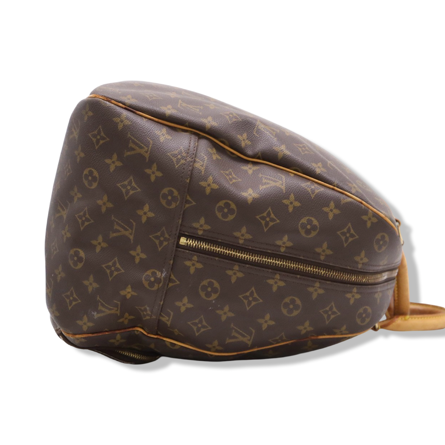 Pre-Owned Louis Vuitton Monogram Canvas Evasion Travel Bag - LV2032