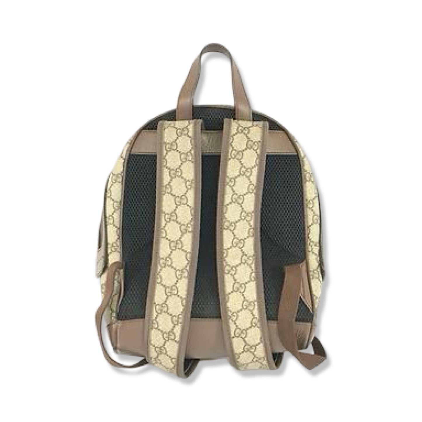 Pre-Owned Gucci Ophidia Backpack - G1201