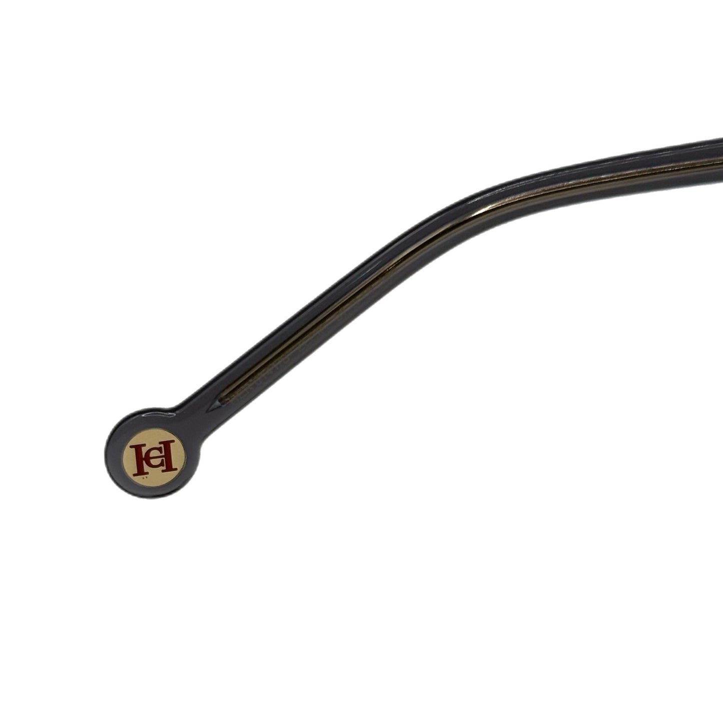Pre-Owned Carolina Herrera Sunglasses - CAR1003