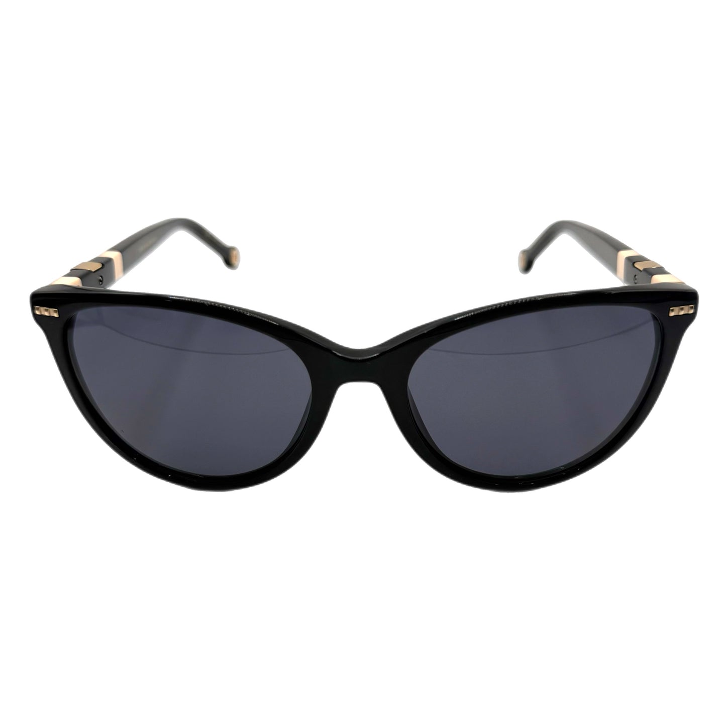 Pre-Owned Carolina Herrera Sunglasses - CAR1002