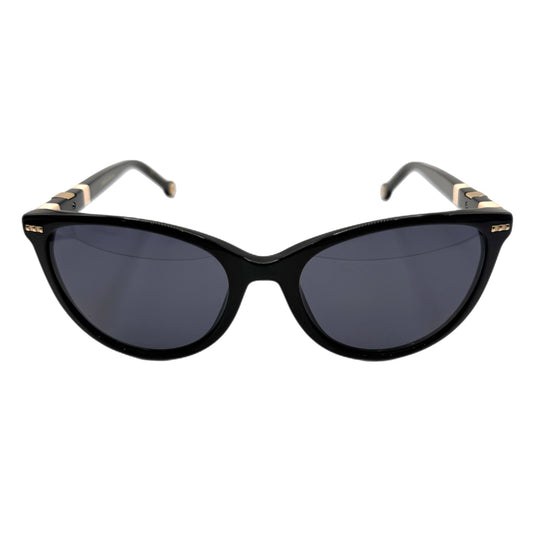 Pre-Owned Carolina Herrera Sunglasses - CAR1002