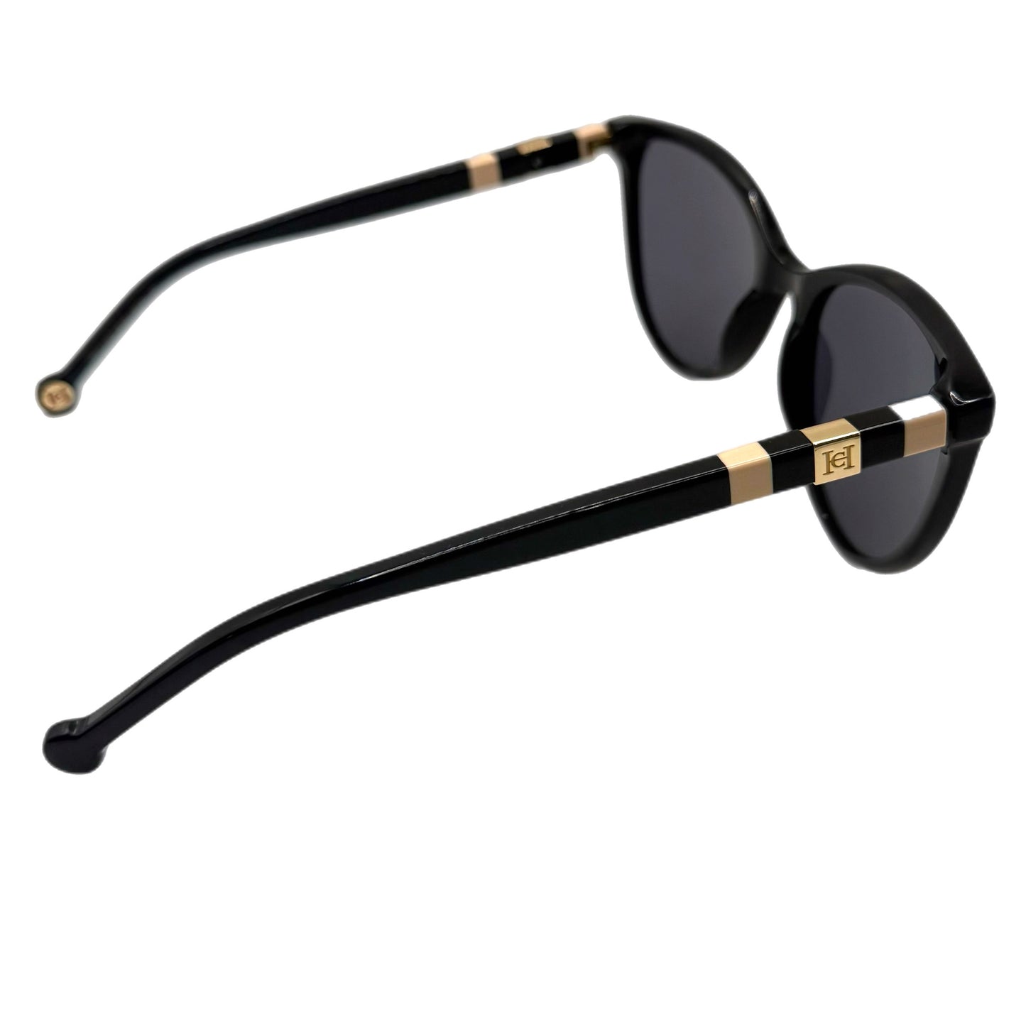Pre-Owned Carolina Herrera Sunglasses - CAR1002