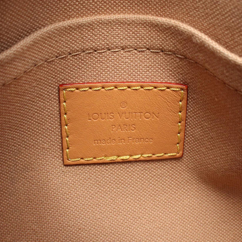 Pre-Owned Louis Vuitton Monogram Dune Speedy Bandouliere 20 - LV1997