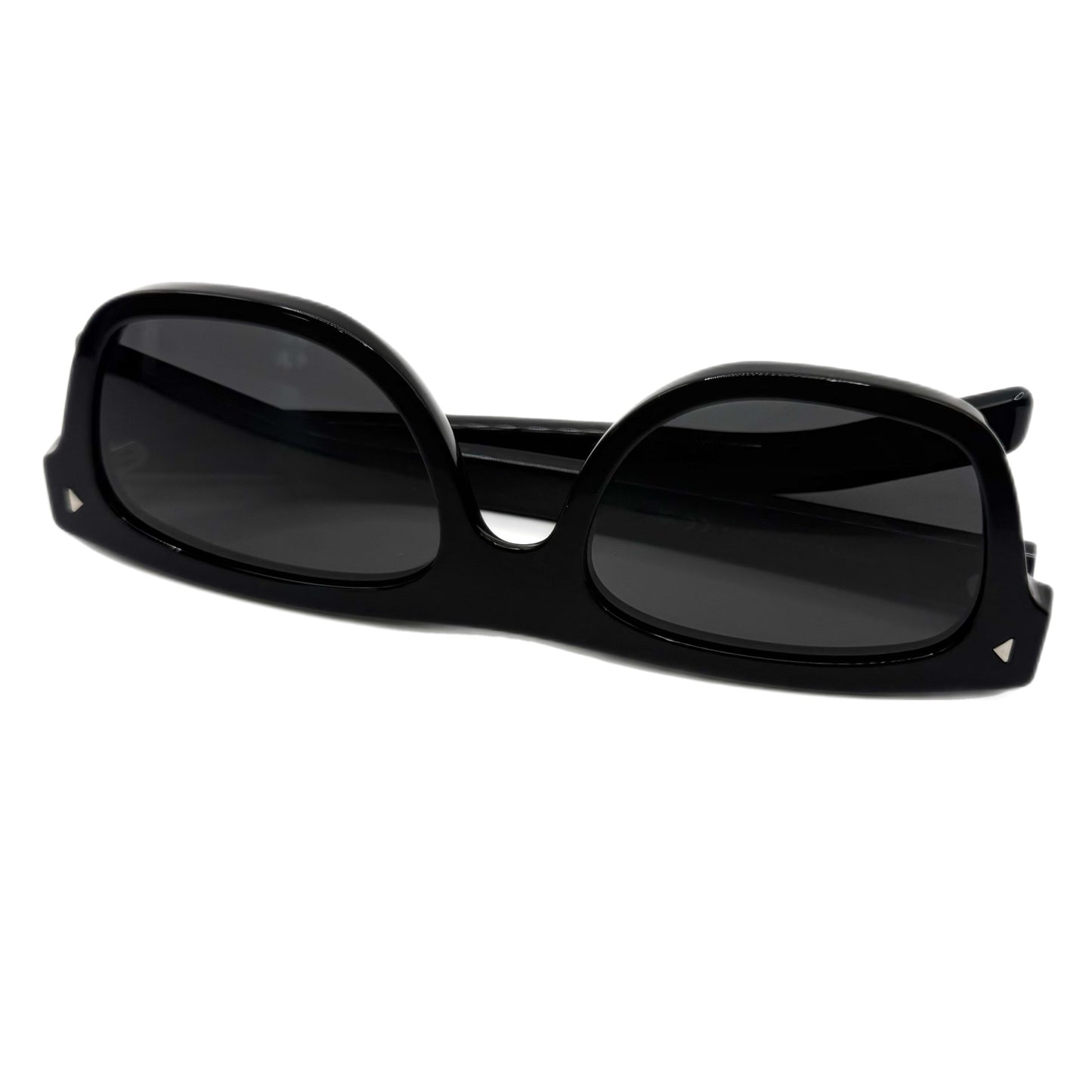 Pre-Owned Prada Sunglasses - P1019