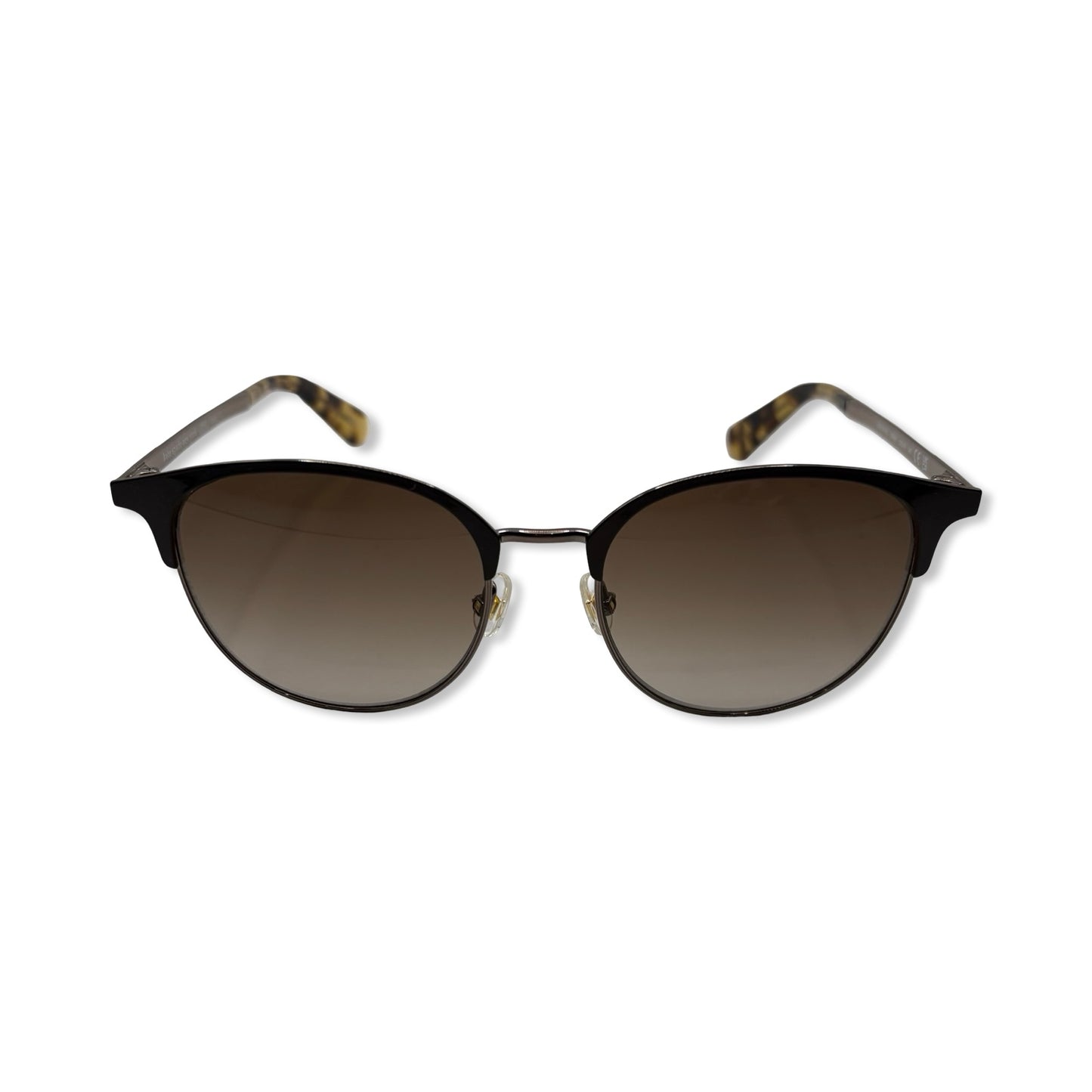 Pre-Owned Kate Spade Joelynn Sunglasses - KS1019