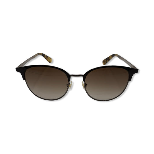 Pre-Owned Kate Spade Joelynn Sunglasses - KS1019
