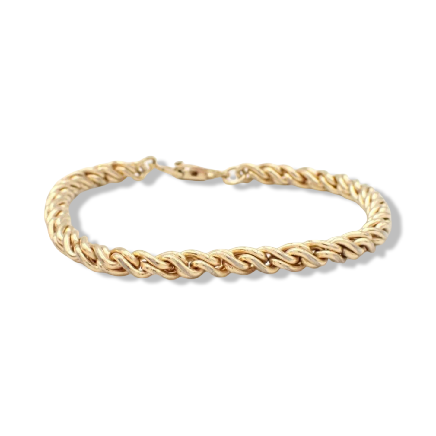 Pre-Owned Christian Dior Bracelet - DIO1087