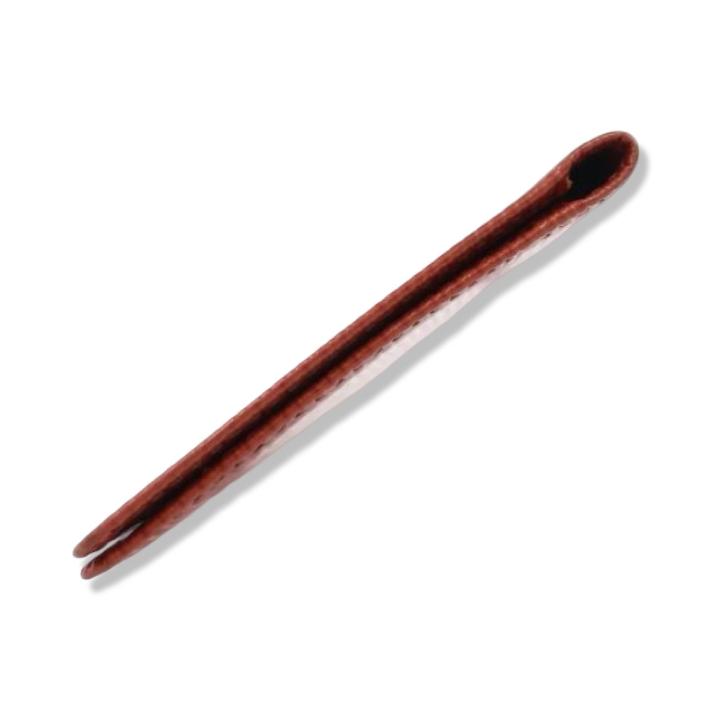 Pre-Owned Louis Vuitton Epi Leather Porto 2 Cult Vertical Card Holder - LV1506