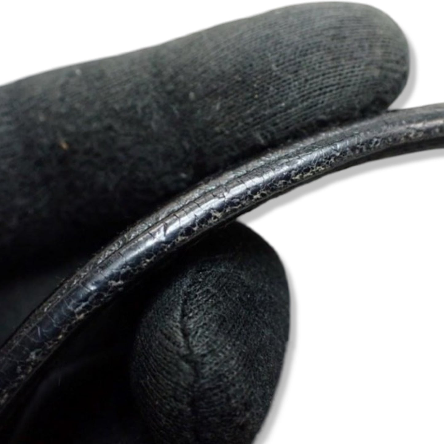 Pre-Owned Yves Saint Laurent Tote Bag - YSL1025