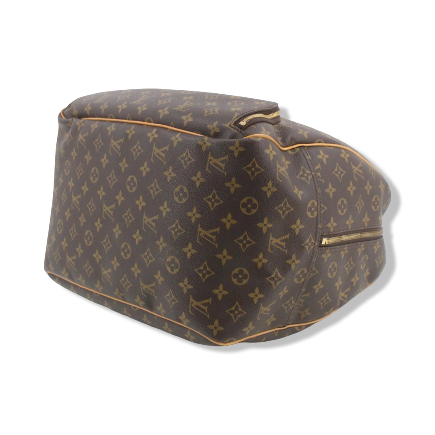 Pre-Owned Louis Vuitton Monogram Canvas Evasion Travel Bag - LV2031