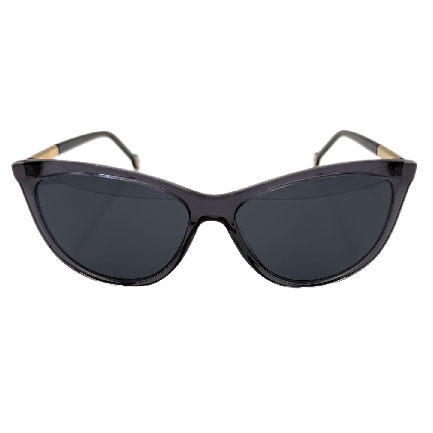 Pre-Owned Carolina Herrera Sunglasses - CAR1003
