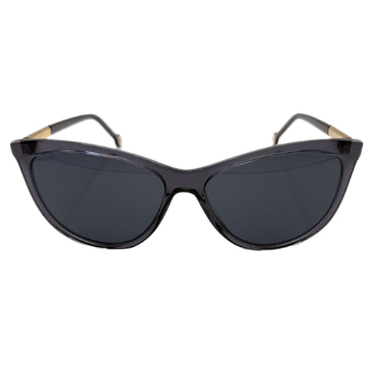 Pre-Owned Carolina Herrera Sunglasses - CAR1003