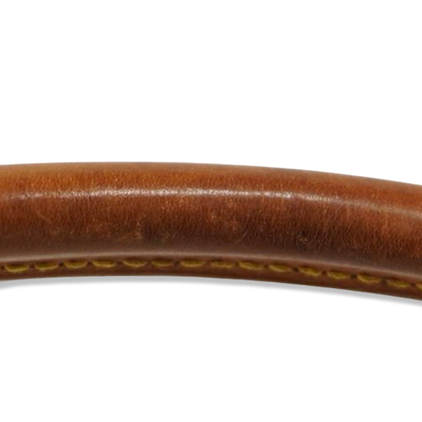 Pre-Owned Louis Vuitton Monogram Canvas Looping GM - LV1476