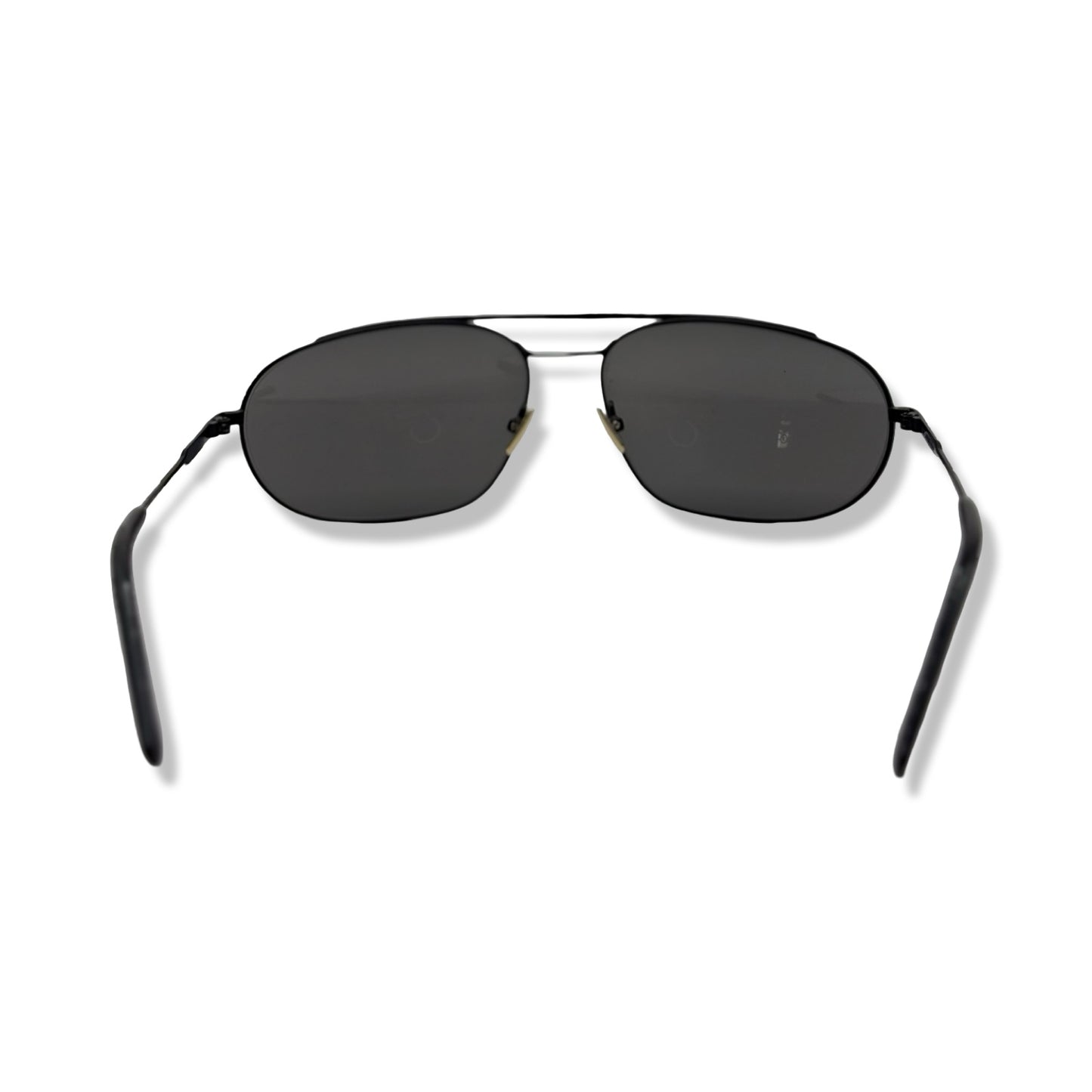Pre-Owned Saint Laurent Sunglasses - YSL1021