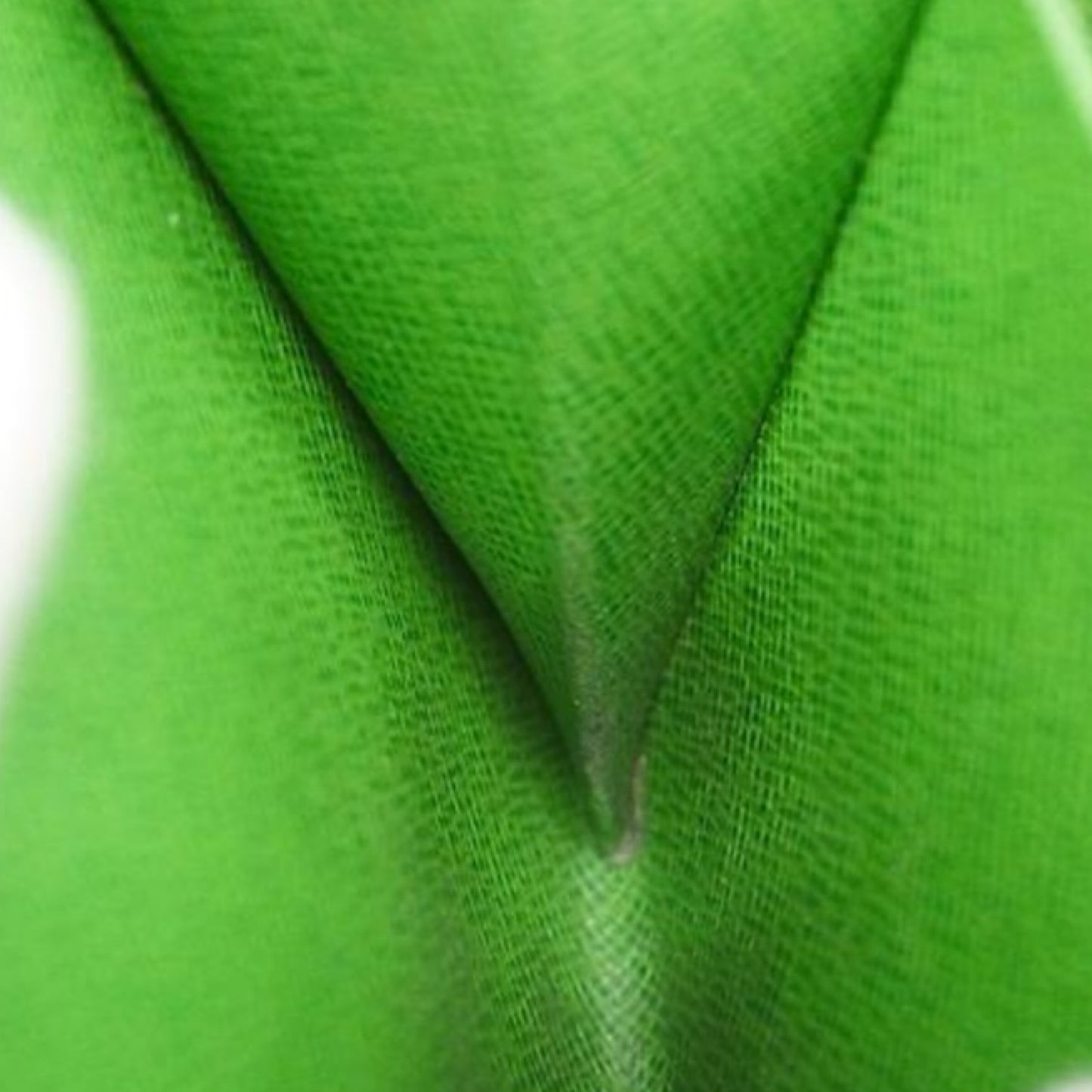 Pre-Owned Louis Vuitton Monogram Perfot Compact Wallet - LV1569