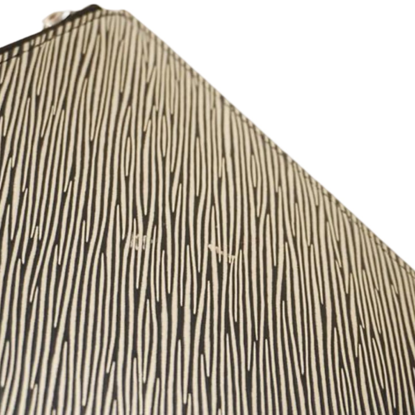 Pre-Owned Louis Vuitton Epi Leather V Pochette Clutch - LV1613