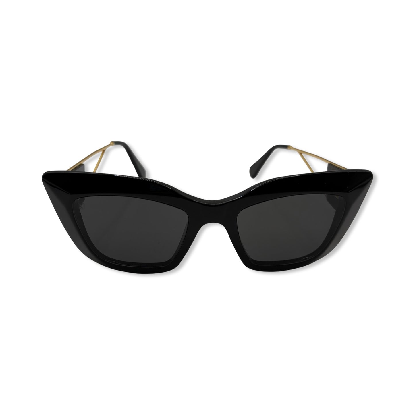 Pre-Owned Louis Vuitton Arizona Dream Sunglasses - LV1772