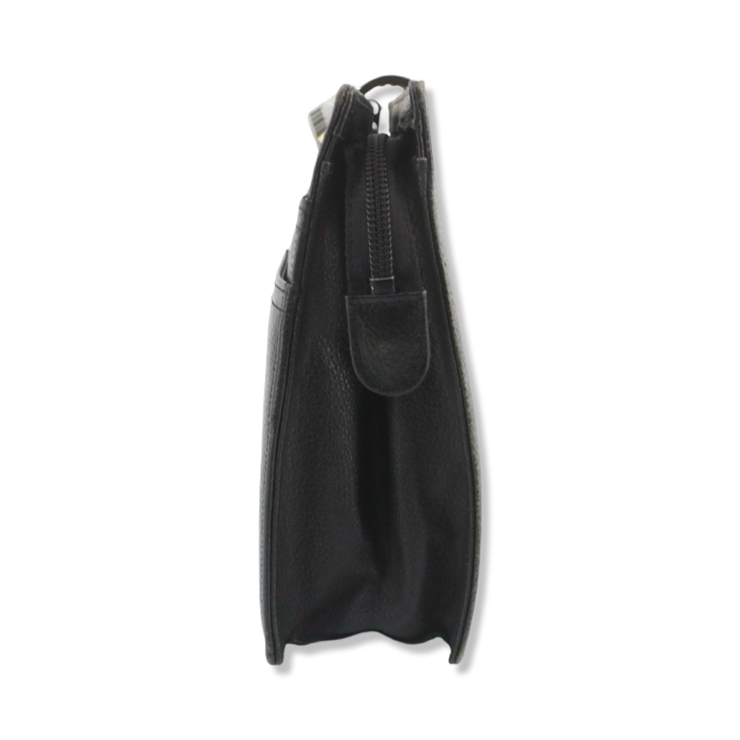 Pre-Owned Yves Saint Laurent Leather Clutch Pochette - YSL1039