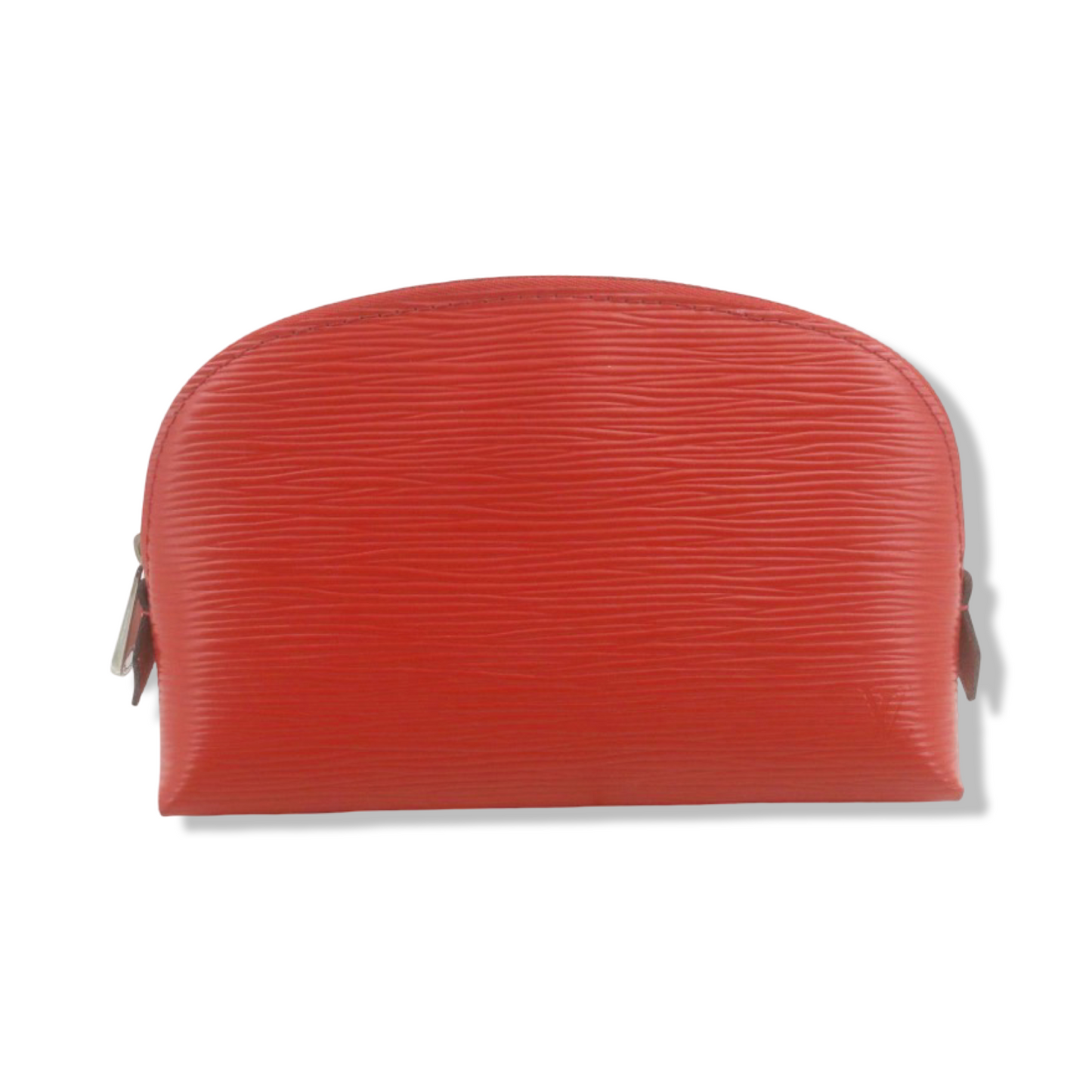 Pre-Owned Louis Vuitton Epi Leather Cosmetic Pouch - LV2035