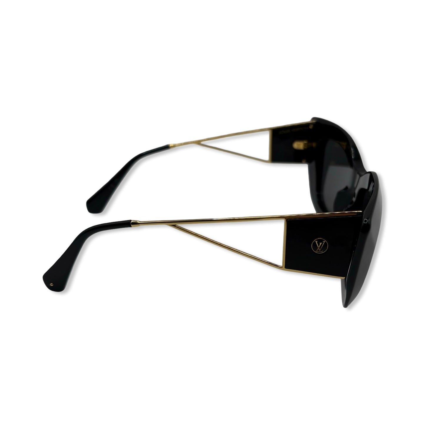 Pre-Owned Louis Vuitton Arizona Dream Sunglasses - LV1772